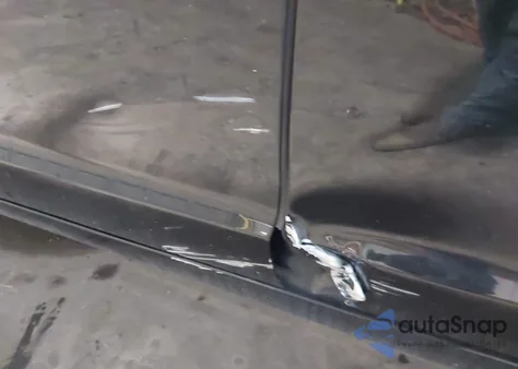 2010 Ford Fusion Se from USA, damaged, VIN 3FAHP0HG2AR403324